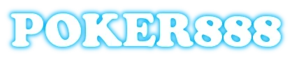 POKER888